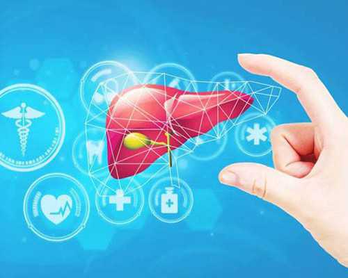 长春三代试管婴儿生双胞胎费用及注意事项