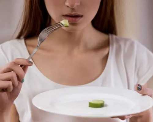 盘点国内优秀助孕机构，了解辅助生殖技术前沿