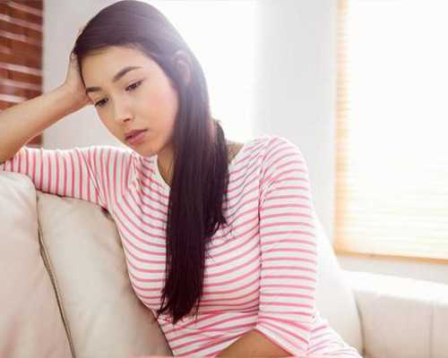 长春试管助孕指南：如何选择合适的助孕中心？