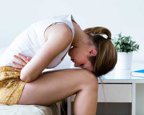 国内知名助孕医院及供卵费用解析