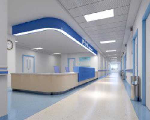 长春那里找代孕妈妈|试管婴儿多少钱长春（共要650元）