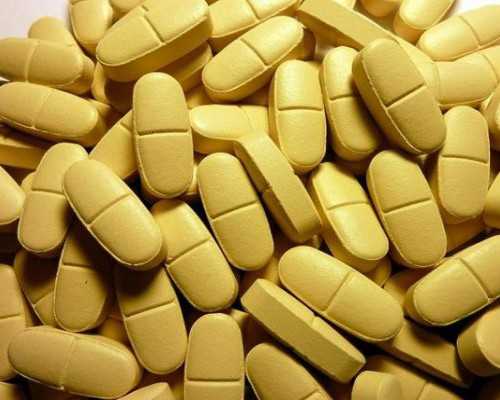 辅助生殖技术成功指南：评估与条件解析