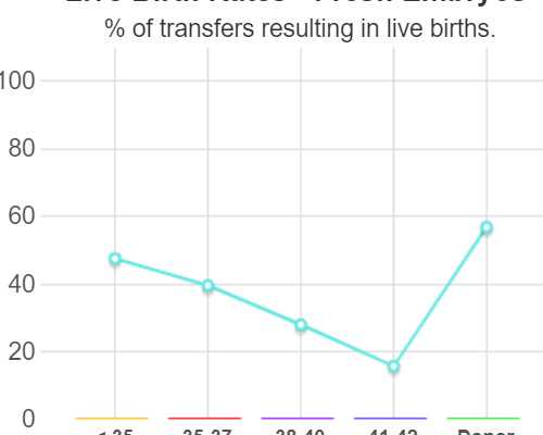 长春三代试管助孕：深入解析能否成功生育