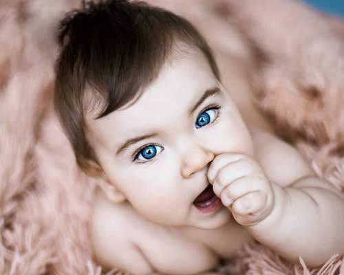 长春三代试管助孕：降低费用与成功率的考量