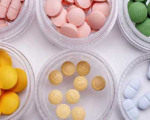 权威辅助生殖机构盘点，解析广东地区助孕优选！