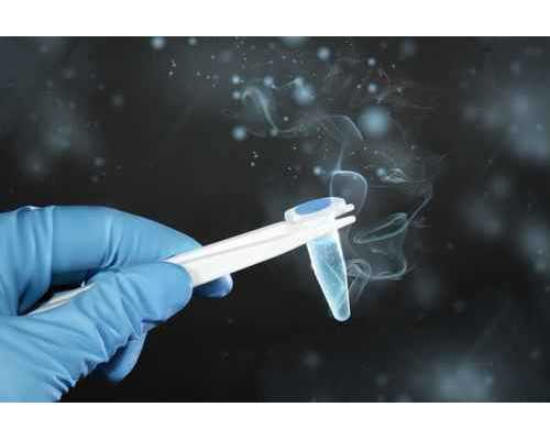 锦欣生殖在深圳发起免费助孕公益行动,深圳哪试管助孕呢？-布丽吉特