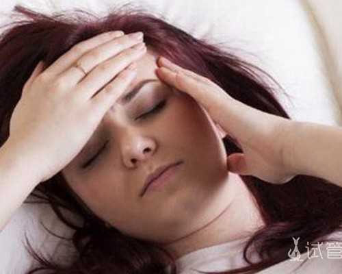 长春供卵试管婴儿费用详解与成功经验分享：2026年生育新希望