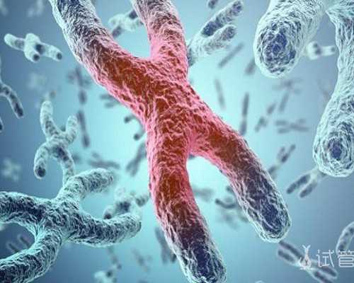 长春代孕代生宝宝正规吗|长春试管婴儿全过程费用大约多少？长春试管婴儿全