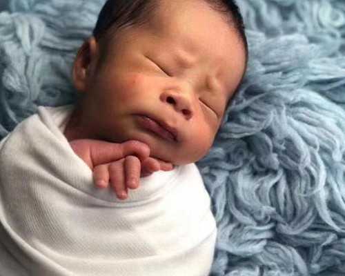 武汉口碑好的助孕机构深度解析：优贝贝公司探秘与辅助生殖攻略