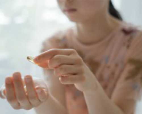 重庆助孕指南：宝宝待产包、试管婴儿费用及冻胚移植全解析