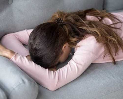 长春代孕价格|昆明玛丽亚医院第三代试管,长春医院治疗早泄哪家好