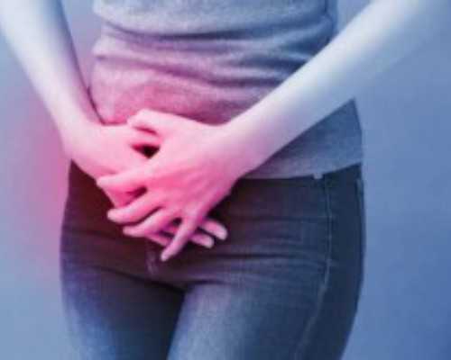 长春三代试管助孕费用与机构解析