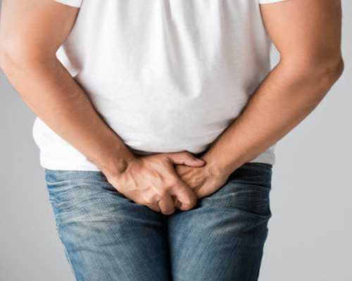 长春三代试管公司精选|吉林二代试管婴儿医院私立汇总及长春市妇产医院优劣对比