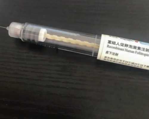 北京试管助孕机构排名?,北京有资质的十大助孕机构_最好的试管代孕