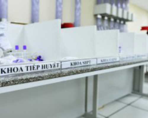 长春三代试管助孕费用与供卵选择：权威指南