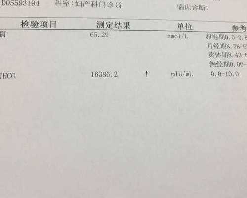 长春试管助孕：十月幸孕助孕揭秘广州供卵与助孕机构排名