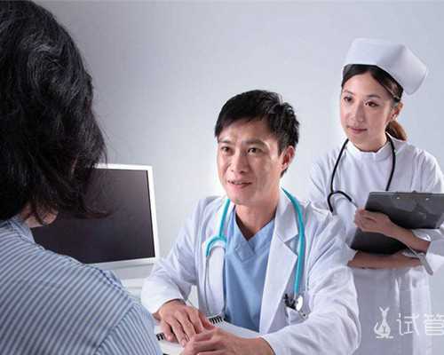 长春2026年吉林大学第二医院试管助孕费用与成功率解析