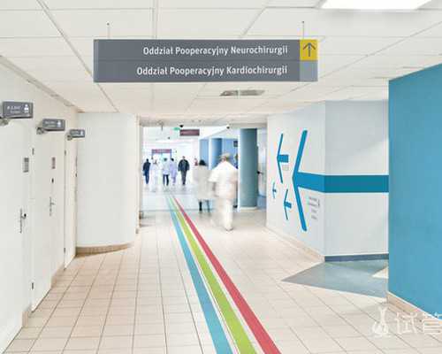 吉林地区三代试管婴儿：解析费用与流程