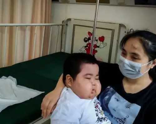 探寻长春试管助孕：辅助生殖机构与费用详解