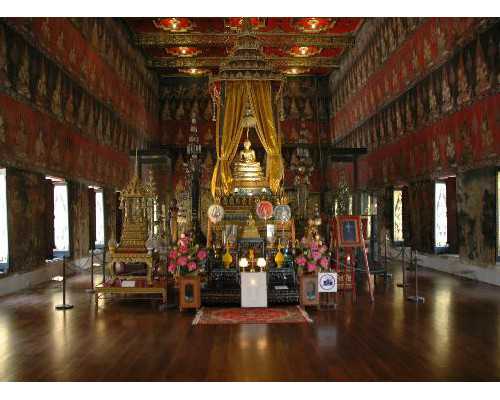 北京知名私立助孕机构前三甲