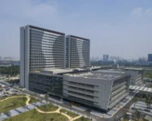 解析深圳三代试管助孕费用，揭秘降低成本的秘诀