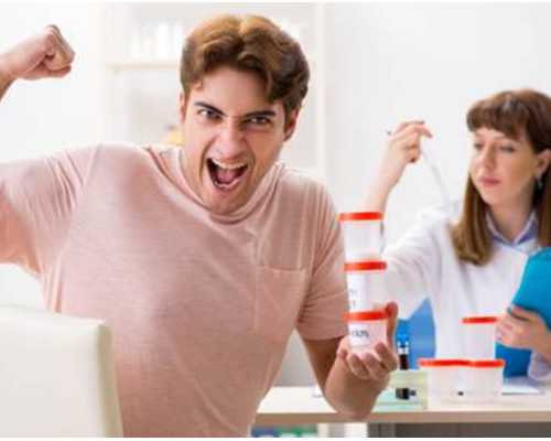 2026北京试管助孕条件,排名前十名北京试管助孕公司-代生在哪个位置