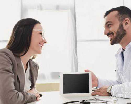 长春试管助孕机构指南：洞悉辅助生殖技术与流程