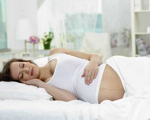 八种有益食物助您提升白细胞数量