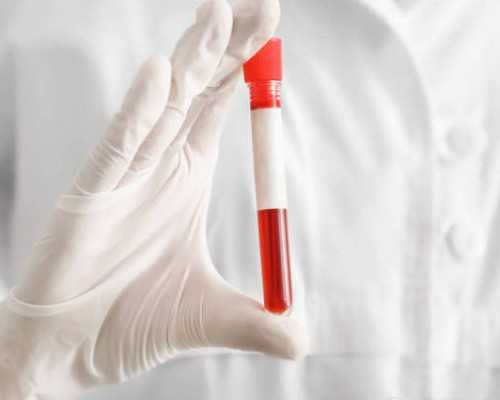 上海知名试管婴儿助孕机构有哪些？坤和助孕公司地址查询