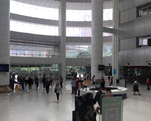 广州试管供卵生子助孕机构排名，附广东助孕机构一览！_代孕网包成功