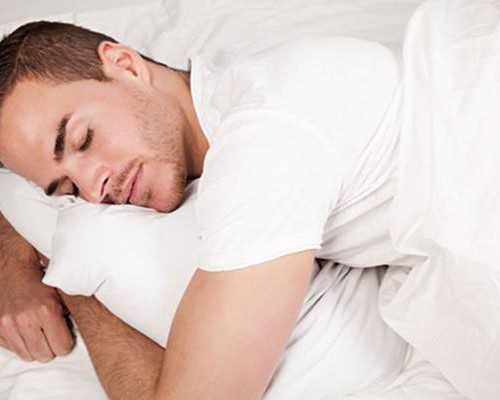 长春三代试管婴儿助孕：2026吉林市妇产医院供卵三代试管费用与流程详解