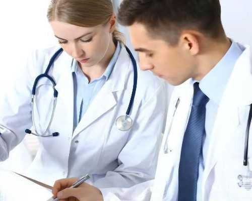 长春助孕机构排名及费用详解：如何选择最佳助孕方案