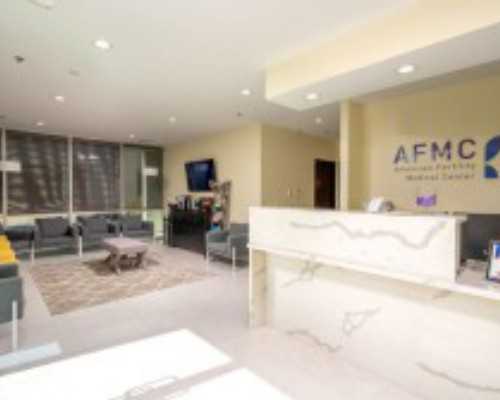 北京3家私立助孕机构,北京三代试管助孕费用概述?-找代孕医院价格