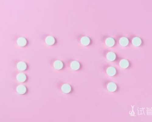 长春试管助孕：如何明智选择助孕机构？