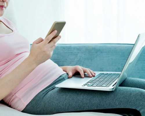 广东省热门试管助孕机构盘点，助力家庭圆梦