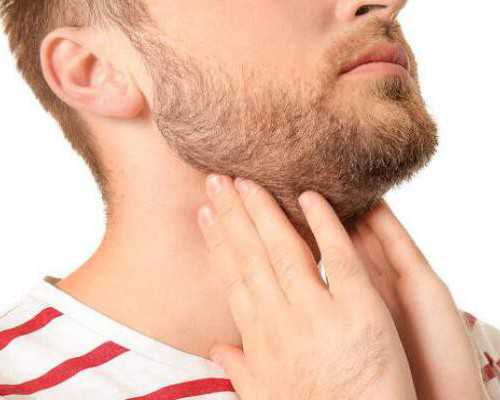 长春试管助孕指南：2026年吉林省辅助生殖机构优选