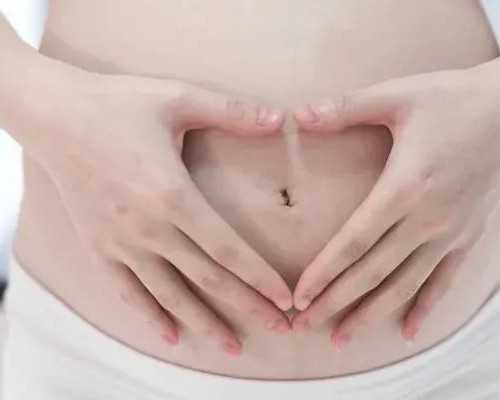 广州哪个助孕机构好,广州助孕坤和地址哪里_四维彩超是检查多少钱