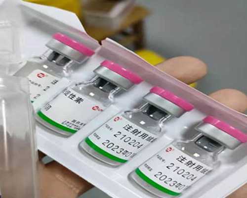 长春助孕优选：解析三代试管技术与代怀费用