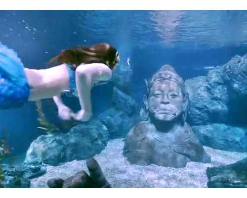 试管婴儿与自然受孕的差异及流程解析