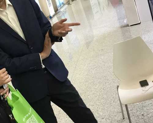 2026长春三代试管婴儿费用揭秘：包含长春试管供卵女孩子费用参考与价格明细