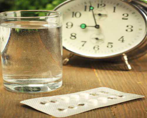 国内领先的辅助生殖技术：三代试管婴儿机构与成功率前瞻