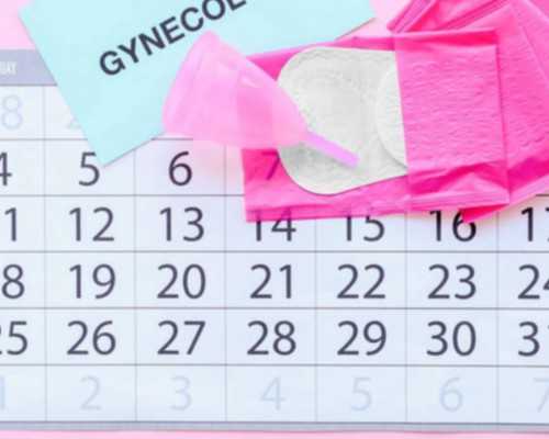 长春靠谱的试管婴儿医院推荐与选择指南