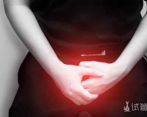 长春试管助孕解析：阿司匹林与补佳乐助孕内膜调理