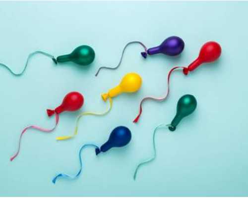 长春代孕产子多少钱价格|长春供卵试管婴儿流程,供卵试管婴儿流程详解