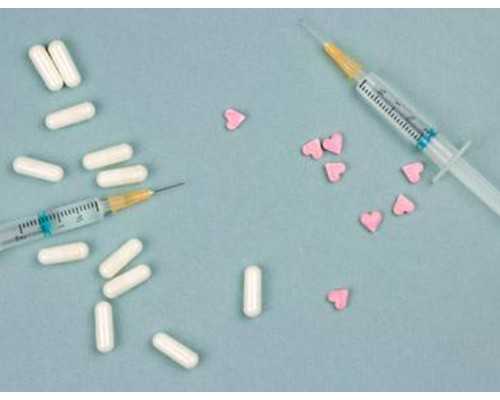 长春第三代试管婴儿：技术、优势与未来展望