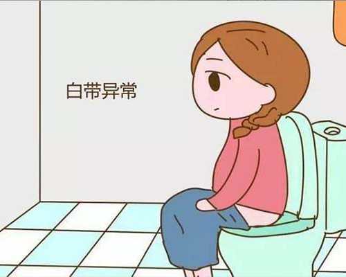 上海试管助孕成功率及费用详解：助您了解辅助生殖