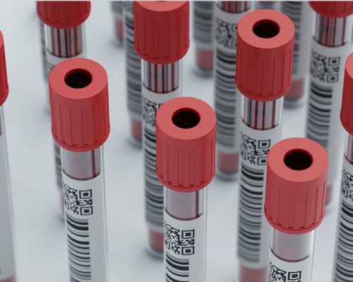 长春试管婴儿优选：专业私立医院解析