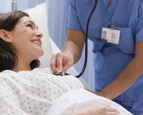 探秘试管受精：助力生育梦想的科学之旅