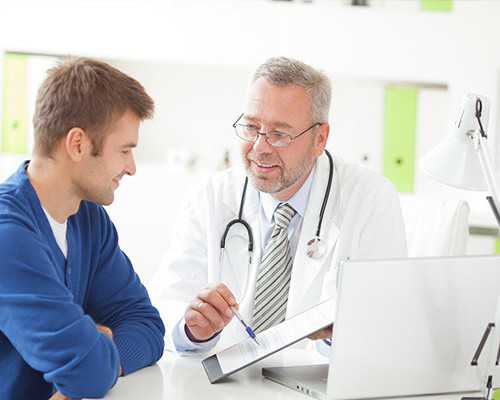 吉林大学第二医院试管婴儿费用与卵源等待时间指南