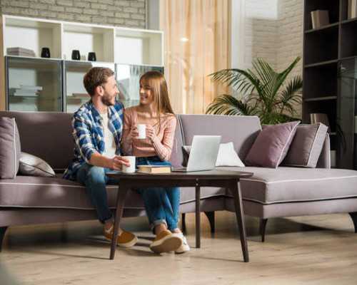 长春试管助孕指南：供卵试管生子医院及费用详解，附医生推荐